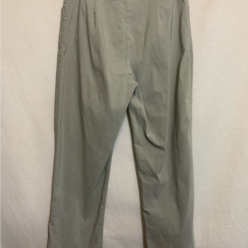 Relativity stretch petite